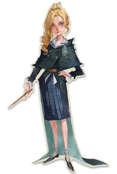 cassandra-vole-harry-potter-magic-awakened-wiki-fandom