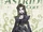 Astrid Cole