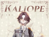 Kaliope