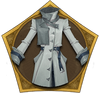 Glimmering Hunter