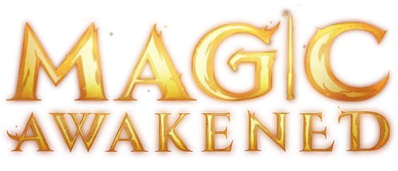 Harry Potter: Magic Awakened Wiki