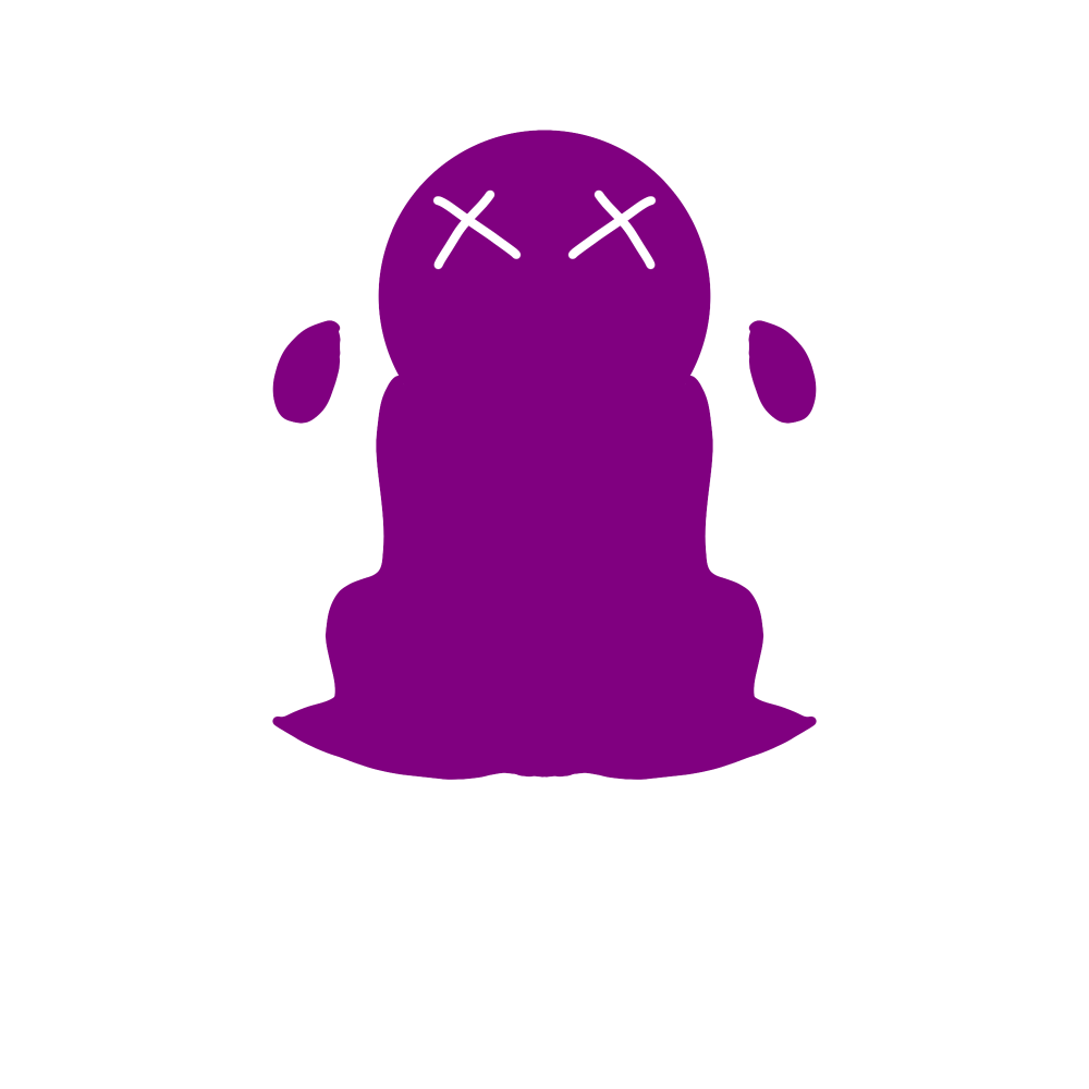 Death Token | Magic Elements Wiki | Fandom