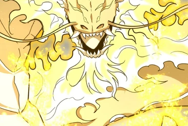 Xie Tian-Lai | Demonic Emperor Wiki | Fandom