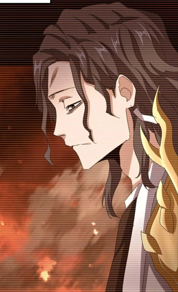 JIANG DANQING 様 Danqing Shen | Demonic Emperor Wiki | Fandom