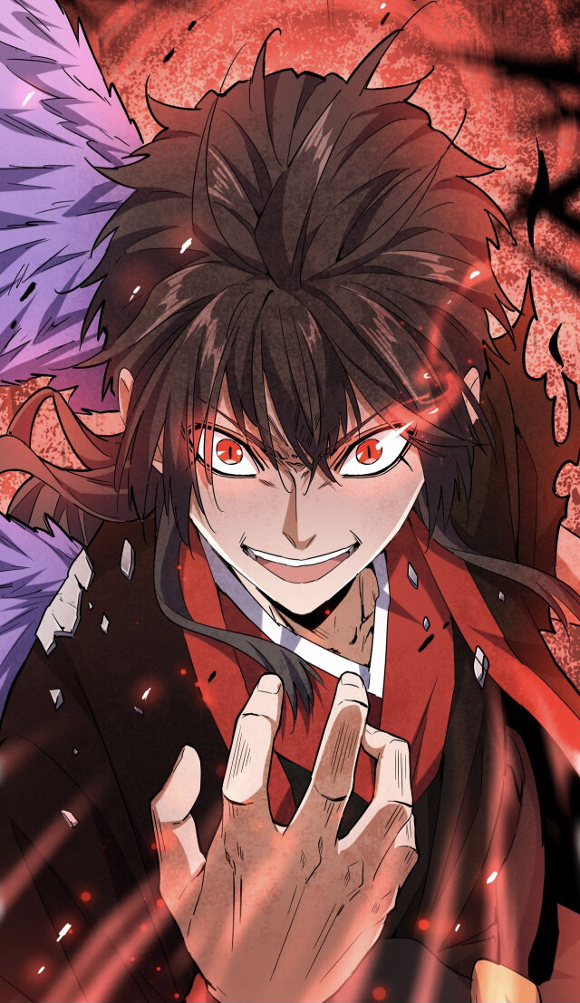 Sighing Sasuke Uchiha Anime - Anime Depressed Pfp Collection (@pfp) | Hero
