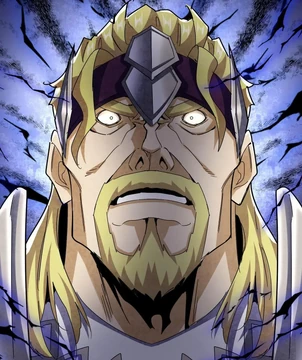 Sect Lord Han | Demonic Emperor Wiki | Fandom