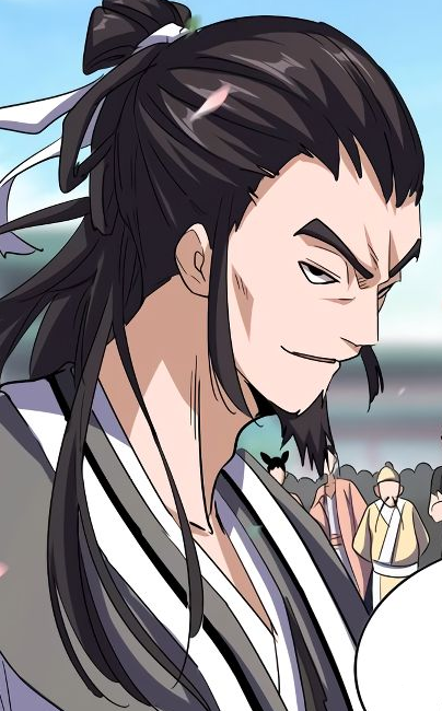 Lin Tian-Yu | Demonic Emperor Wiki | Fandom Lin Tian-Yu | Demonic Emperor Wiki | Fandom