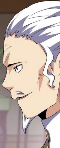 Category Characters Magicemperor Wiki Fandom