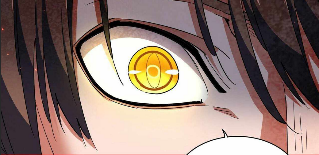 Anime girl shiny eye crescent Anime HD wallpaper  Peakpx