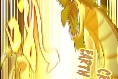 Danqing Shen | Demonic Emperor Wiki | Fandom