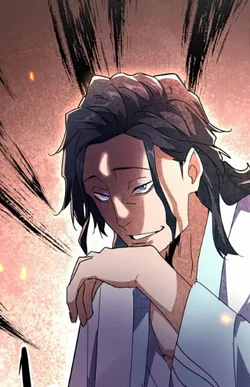 Danqing Shen | Demonic Emperor Wiki | Fandom