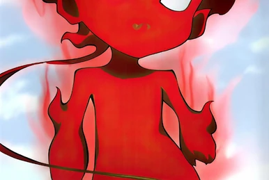 Danqing Shen | Demonic Emperor Wiki | Fandom