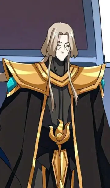 シンエン様 360?cb=20240830083103