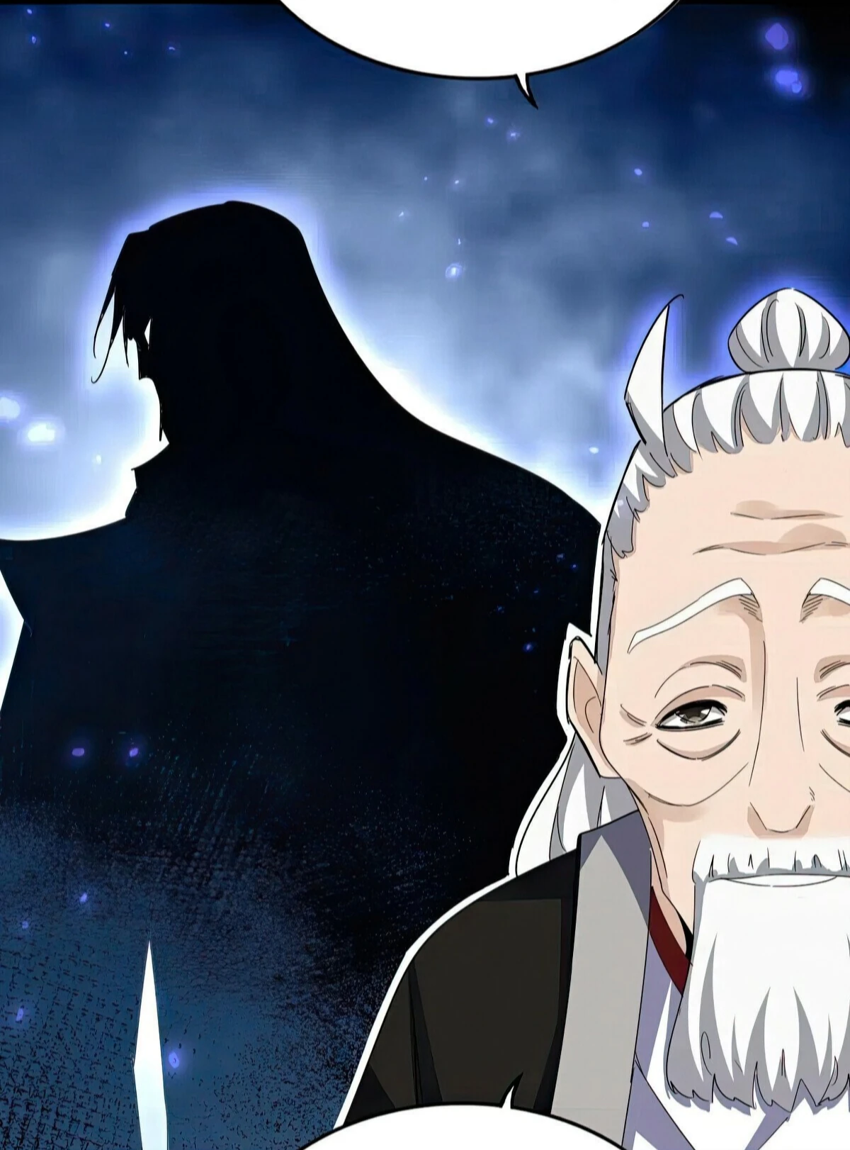 Danqing Shen | Demonic Emperor Wiki | Fandom