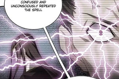 Danqing Shen | Demonic Emperor Wiki | Fandom