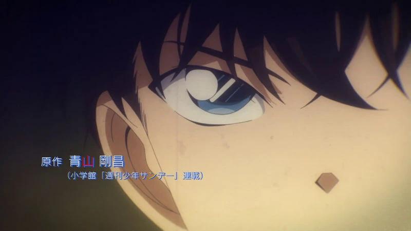 KAITO 法被 2025年最新】マジカルミライ 法被 kaitoの人気アイテム - メルカリ