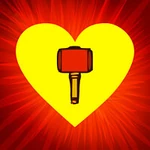 Não contava com minha...