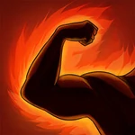 O importante é participar