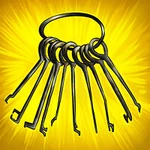 Destruidora de Correntes 2