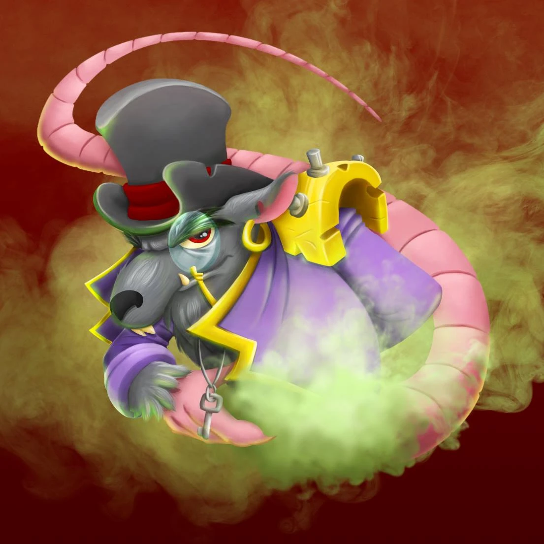 Bank | Magic Rampage Wiki | Fandom