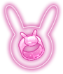 Jellybunny