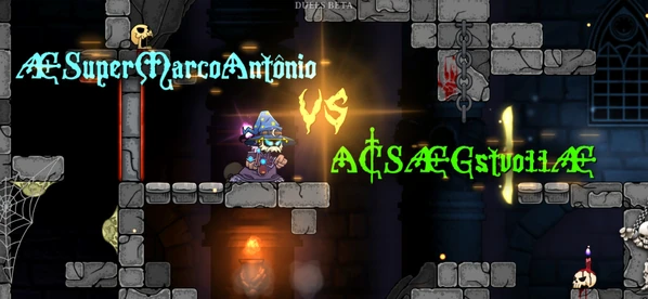 Screenshot 20241222-203220 Magic Rampage