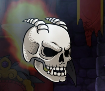 Categoría:Personajes | Wiki Magic Rampage | Fandom