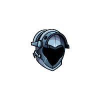 Elite Warrior Skin 5