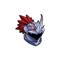 Elite Warrior Skin 13