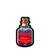 Potion