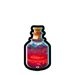 Potion