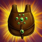 Inacreditavelmente grande