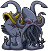 Cthulhu