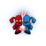 Menu-icon-multiplayer