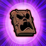 O que importa é a aparência