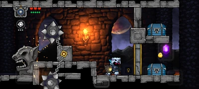 Modo Sobrevivente: Parte secreta da Fase 5