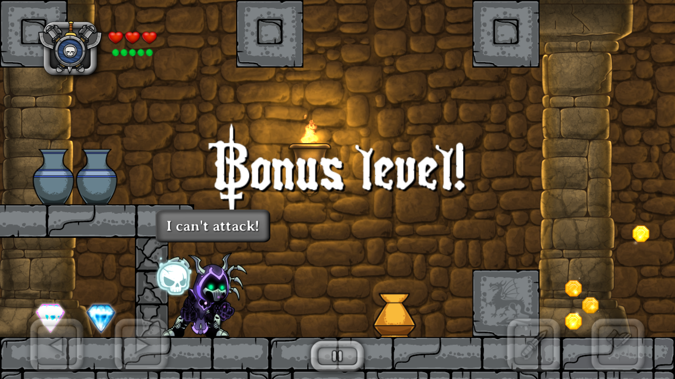 Dungeon Rampage Cheat Tool  Unlimited Free Dungeon Rampage Coins And Gems