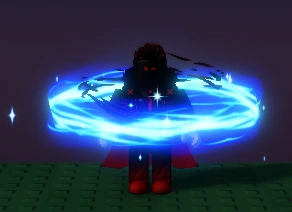 Uncommon | Magic RNG Wiki | Fandom