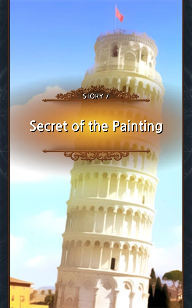 Chapter 7 | Sid Story Wiki | Fandom