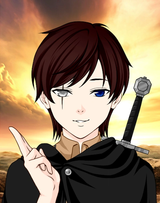 Duncan Magic Seekers Wiki Fandom