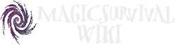 Magic Survival Wiki