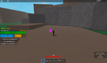 RobloxScreenShot20190413 091142929