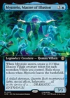 0253 Mysterio, Master of Illusion