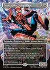 0239 Spectacular Spider-Man
