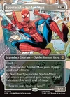 0014 Spectacular Spider-Man