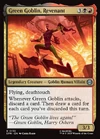 0130 Green Goblin, Revenant