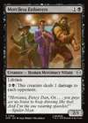 0058 Merciless Enforcers