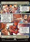 0218 Origin of Spider-Man
