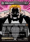 0233 Eddie Brock