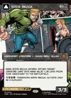0224 Eddie Brock